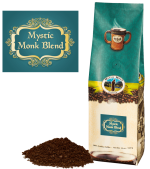 Coffee_Bag_Mystic_Monk_Blend_Ground_2000x.png