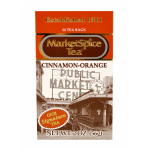 marketspice-cinnamon-orange-24ct-teabag-box.png