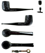 Dunhill Shell 3103.png