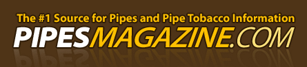Pipe Smokers Forums of PipesMagazine.com